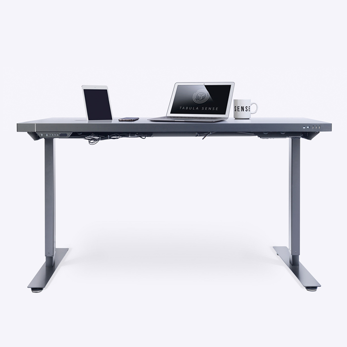 Стол smart desk e 1