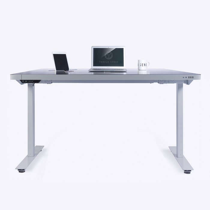 Стол smart desk e 1