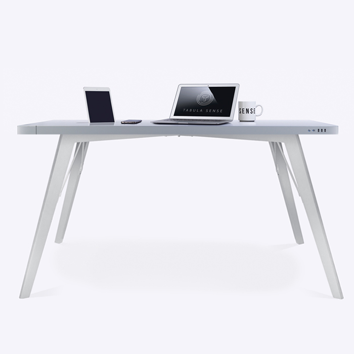 Стол smart desk e 1